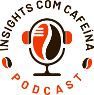Insights com Cafeína