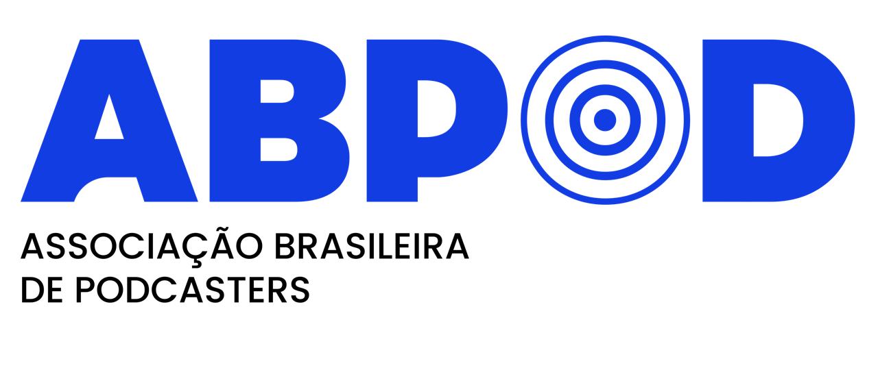 ABPOD — Associação Brasileira de Podcasters